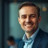 James Wilson — mostbet casino expert